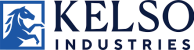 Kelso-logo
