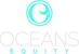 Oceans-Equity-logo