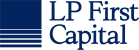 lp-first-capital-logo