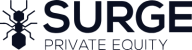 surge-private-equity