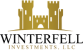 winterfell-logo